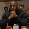 J Boogey's profile picture
