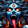 The Psychomorph's profile picture