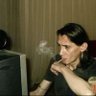 erenmdeth's profile picture