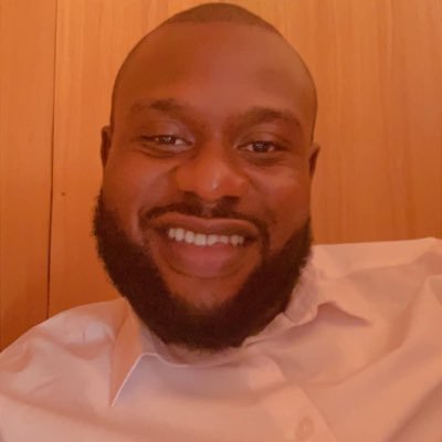 TeeMento's profile picture