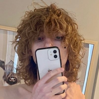 KneadyBoys's profile picture