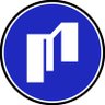 Profilbild von MYT Technologies Limited