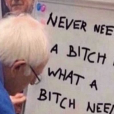 neverfathy's profile picture