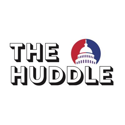 theDChuddle's profile picture