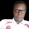Ogbitebu 的头像