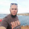 kadi sport energie's profile picture