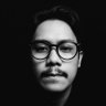 Timur Tenggara 的头像