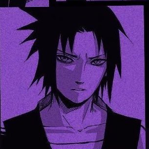 iBelaI_'s profile picture