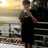 noah 的头像