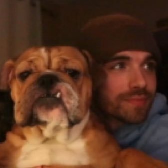 itsHollywood2K's profile picture