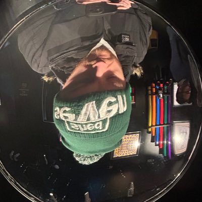 Chairman Lmao's profile picture
