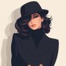 ميم's profile picture