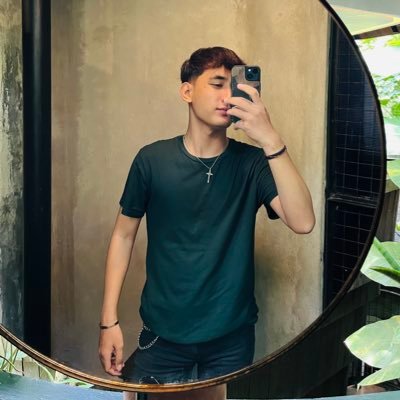 suprememilktea's profile picture
