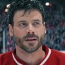 Profilbild von KipsSlutyLittleGlasses🏳️🌈🏒🥅⛸️👓