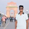SURAJ FROM INDIA's profile picture