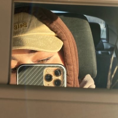 أروى ✨'s profile picture
