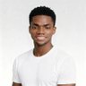 Oluwagbemigadigitals profil fotoğrafı