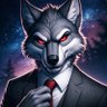 Lobo Luiz 🐺 的头像