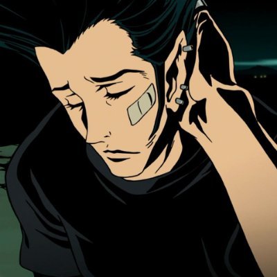 ascgolden's profile picture