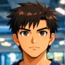 Profilbild von Sean T