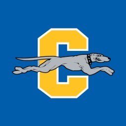 CarmelMBB's profile picture