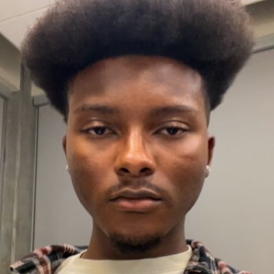 mekhirandle's profile picture