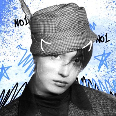 acervohongjoong's profile picture