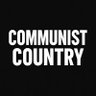 Profilbild von yeah right