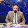 عادل الخزاعيAdil Alkuzay 的头像