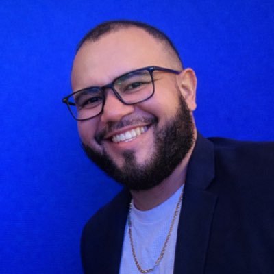 TheKDiaz123's profile picture