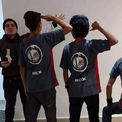 Rox_Natsuki's profile picture