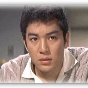 トニー's profile picture