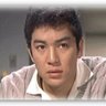 トニー profil fotoğrafı