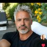 Guillermo Ibarra's profile picture