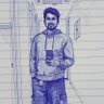 lakshmikanth vali's profile picture