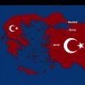 HÜSEYİN ÖKSÜZ / BEŞİKTAŞLI KARA KARTALLI profil fotoğrafı