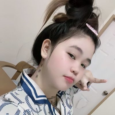 ใบบ หยก's profile picture