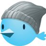 Profilbild von Dav
