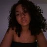 m eduarda profil fotoğrafı