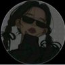 skylar 的头像
