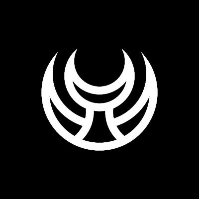 Marcus (SawR)'s profile picture