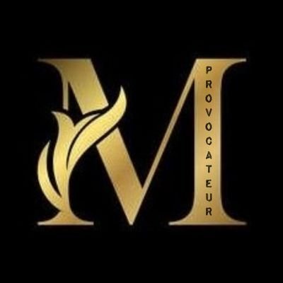 MAGISTRI_PRO's profile picture