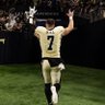 Taysom Yabon Dragon's profile picture