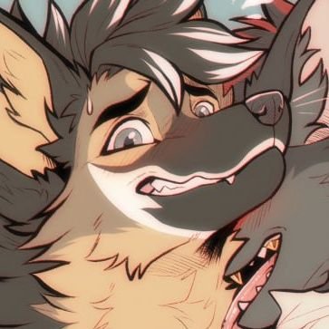 KaridasOnMane's profile picture