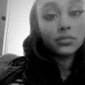 ange ꕤ profil fotoğrafı