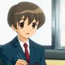 有栖川玲人's profile picture