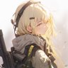 PoTeto's profile picture