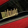 Profilbild von midnightc