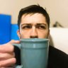 Jared Kidd profil fotoğrafı