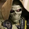 UnRamiel's profile picture